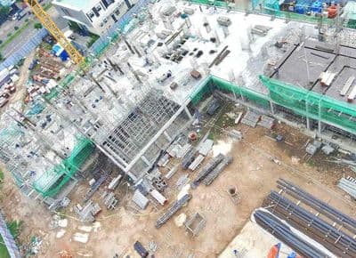 CHỈ CẦN 200tr SỞ HỮU NGAY NHÀ Ở XÃ HỘI TẠI BIÊN HOÀ