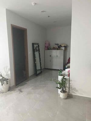 Chính chủ bán căn hộ Legacy