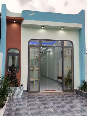 cần bán