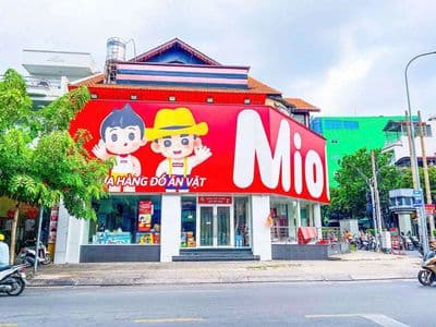  góc 2mt thương hiệu tân sơn nhì - nguyễn cửu đàm