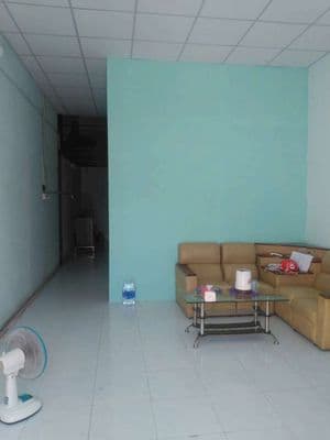 Bán gầp nhà cấp bốn khu hồng long 60m 2ty390 TL