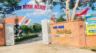 Bán đất hòa long bà rịa vũng tàu