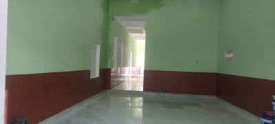 Bán nhà 450m2 đất ở toàn bộ, đường nhựa dh5 view suối phía sau