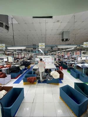 KHO XƯỞNG,VP NGAY KCN TÂN BÌNH DT 3200M, PCCC, TRẠM ĐIỆN 350 KVA
