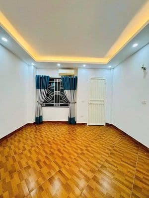 Chủ vỡ nợ - Bán gấp ,Nhà đẹp 30mX4.5 MT- 20m oto tránh - MUA NGAY !
