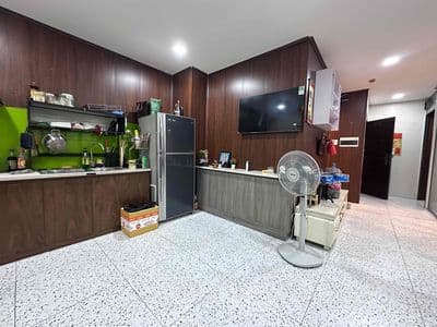 Phúc Yên 1 - 69m2 - 10 triệu - đủ nội thất