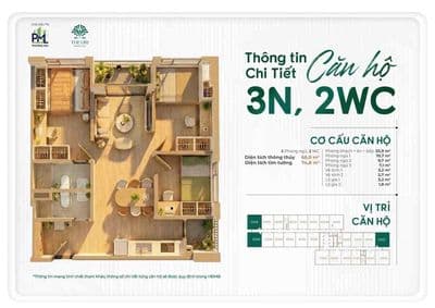 noxh Ori Phương mai giá 920tr/căn 50m2. mặt tiền đường Gò Hưu. đưc hoa