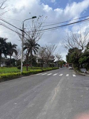 bán nhanh lô thanh lương 18 hướng đông nam giá chưa qua đầu tư