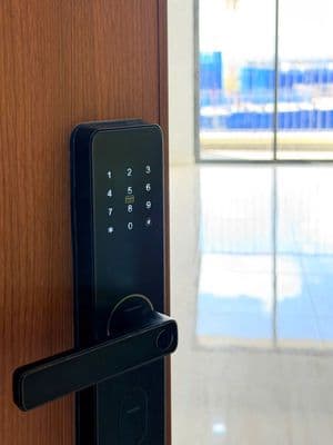 1pn - 3.5tr sẵn cho sinh viên vào ở ghép cách làng đại học 5p