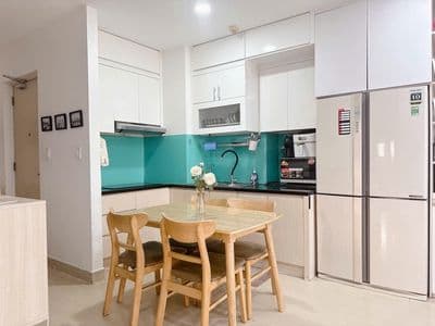 Cho thuê charm plaza 2pn2wc full nội thất cao cấp chỉ 11tr, ở ngay