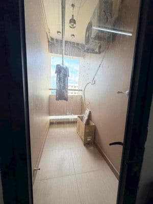 Cho thuê căn hộ Đức khải . Giá :7.5 tr . 2pn,2wc