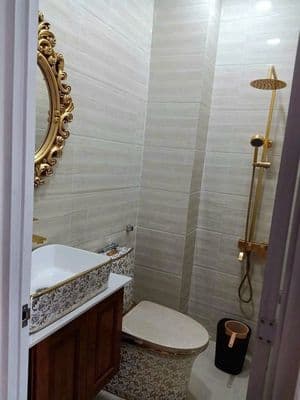 nhà đẹp giá rẻ