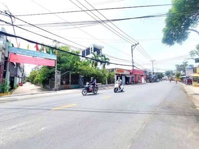 Bán nhà SHR Nguyễn Thị Kiểu.HT. Quận 12