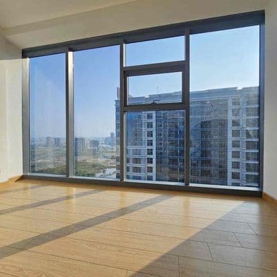 BÁN CĂN HỘ SUNWAH PEARL – 2PN | GIÁ CHỈ 15,5 TỶ BAO THUẾ PHÍ