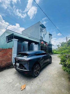 NHÀ ĐẸP – GIÁ TỐT – CHỈ CÒN *** 1 CĂN Cơ hội sở hữu căn nhà đ