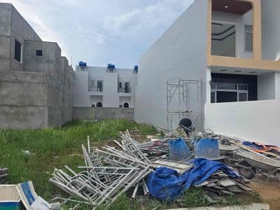Chính chủ bán đất rạch kiến ,tây ninh mới