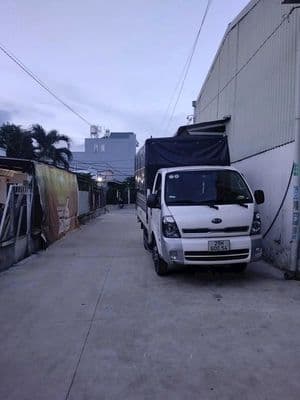 Đấ𝐭 Hóc Môn, sát Vinhomes, 𝟔𝐱𝟏𝟕𝐦 𝐧ở 𝐡ậ𝐮 𝐡ẻ𝐦 ô 𝐭ô chỉ 𝟐.7𝟓 𝐭ỷ