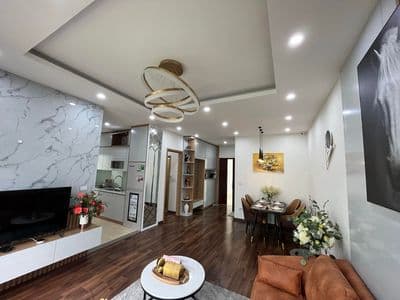 SỔ ĐỎ TRAO TAY_CHUNG CƯ E1 PHẠM VĂN ĐỒNG_TRẦN CUNG_CÔNG VIÊN HÒA BÌNH