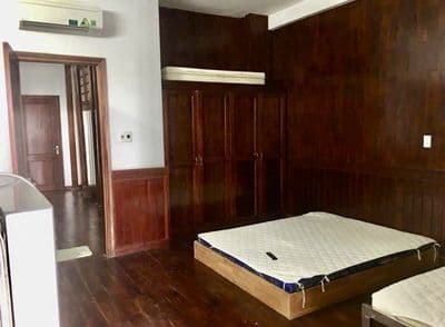 Cho thuê căn hộ 2 phòng 50m2 tiện nghi đầy đủ cao cấp giá 4tr500