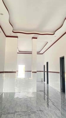 CÒN 3 CĂN NHÀ MỚI - SUỐI NHUM - PHÚ MỸ GIÁ 1,850 ty TL