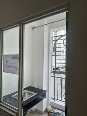 Thanh Bình residence: 8 hộ dân khó thở thiếu oxy