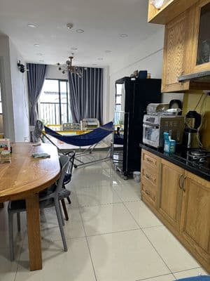 Cần bán chung cư Eco Xuân block A view Landmark QL13