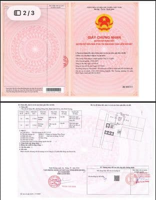 *** CĂN BCONS PLAZA GIÁ GỐC mua trực tiếp ký với Chủ Đầu Tư BCONS
