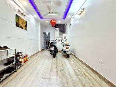 chính chủ cần bán nhà