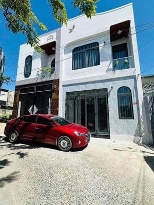 Trảng Dài ngay chợ Phú Thọ sổ hồng riêng full thổ cư mà giá chỉ 2tyxxx
