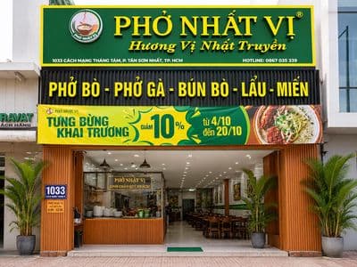 Mặt tiền cách mạng tháng 8 - 7,5x20m - trệt lửng - 60 triệu