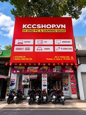 Nhà mặt tiền lý thường kiệt , quận 5 - 11x18m - 2 tầng - 70 triệu