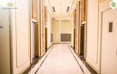 Bán căn hộ cao cấp 2 pn - Victoria Village - Đảo Kim Cương