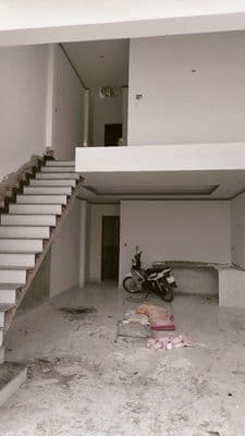Bán nhà 3PN, sổ hồng riêng full thổ cư, chỉ cần 399tr nhận nhà