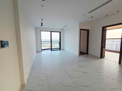 Bán căn hộ 3PN 2WC Opus One - View trực diện công viên 36ha