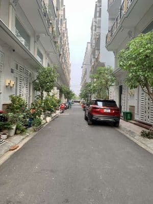KDC 1 Lững 3 Lầu A.D.Vương gần V.V.Kiệt, An Lạc, Bình Tân, pháp lý đủ