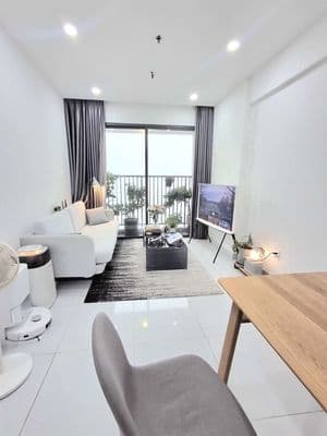 BÁN CHUNG CƯ HAPPY ONE PREMIER - CĂN 2 PN CHỈ TỪ 3.6 TỈ ^^