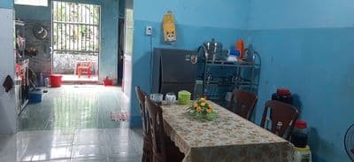 KDC Hoàng Tâm, Lương Thế Trân 4.5 x 28m, giá 1 tỷ 250 (thương lượng)
