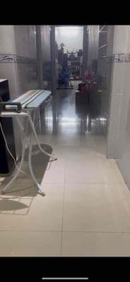 bán nhà trung tâm tp Bà Rịa gần nhà thờ Thủ Lựu