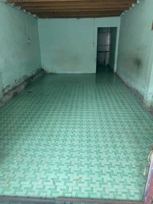 Nhà Cấp 4 Hẻm Xe Hơi Thông-Nguyễn Thị Búp q12-Ngang 5M -Nhỉnh 5 Tỷ