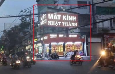 Góc 2 Mặt Tiền Ngang 8m! Mặt Tiền Lê Quang Định- 3 Lầu Gần ChợBàChiểu