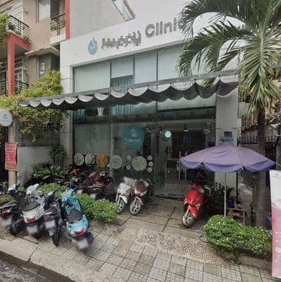 Ngang 8m ! Mặt Tiền Đường Cù Lao Khu Phan Xích Long Kế Bờ Kè Trường Sa