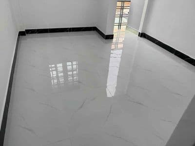 NGAY LINH CHIỂU SÁT TRƯỜNG CAO ĐẲNG ĐẠI HỌC VỪA Ở VỪA CHO THUÊ 68M2