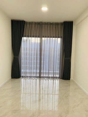 Cho thuê CH Privia Khang Điền: 3PN/83m2-14tr, ở liền