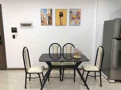 Bán nhanh căn hộ cao cấp Phú Tài Residence, đường Lê Đức Thọ