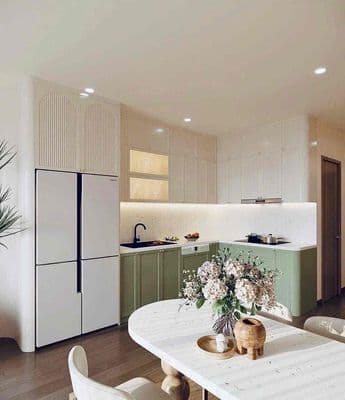 Thua Đá Banh cần bán gấp 2PN2WC Sổ Sẵn,Sẵn Hợp đồng thuê 10tr/tháng