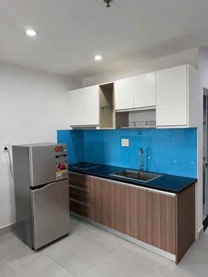 (8801) Hiệp Thành 3. Lúc sốt 980 triệu. Giờ cắt lỗ 50 triệu