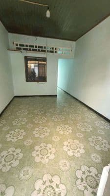Bán nhà hẻm Hàn Mặc, phường Ghềnh Ráng, Quy Nhơn