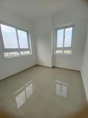 Cho thuê c/c topaz home 2, q.9 65m2 giá 7tr
