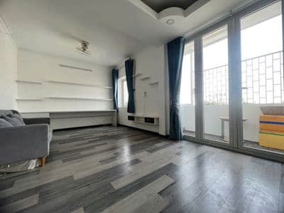 HỘ KHẨU QUẬN 5 CHỈ 3.1 TỶ - NHÀ MỚI ĐẸP Ở NGAY - 2PN 2WC HIẾM CÓ