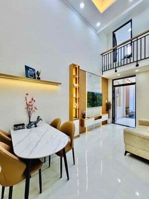 SIÊU PHẨM XÔ VIẾT NGHỆ TĨNH – DT 70M² CÔNG NHẬN ĐỦ – FULL NỘI THẤT C